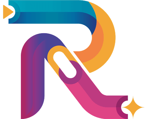 ReelUp