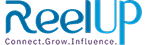 ReelUP